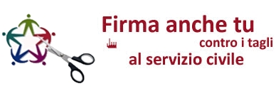 TAGLIO_SC