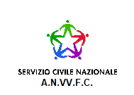 Servizio-Civile-Logo