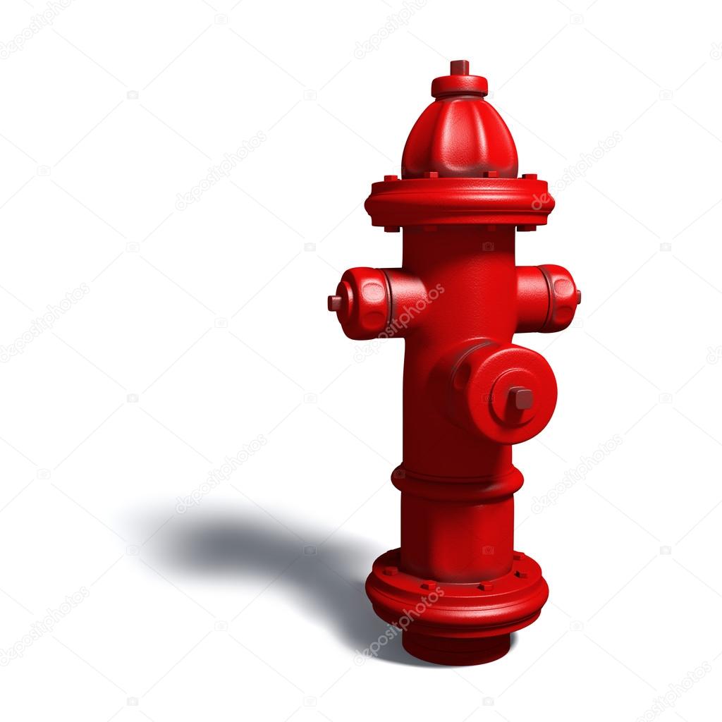 depositphotos_43423249-stock-photo-hydrant