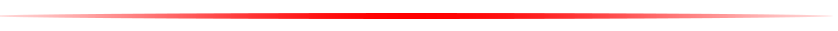 linea