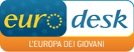 eurodesk_logo