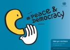 int_day_of_peace_poster_piccolo