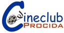 Cineclub Procida
