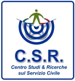 Logo CSR